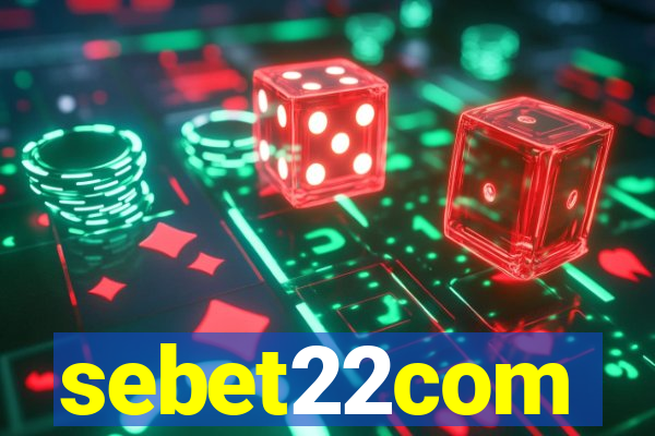 sebet22com