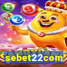 sebet22com