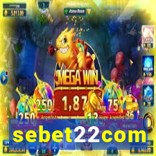 sebet22com