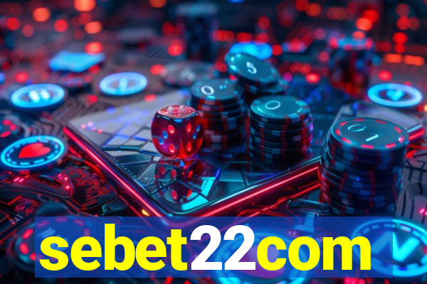 sebet22com