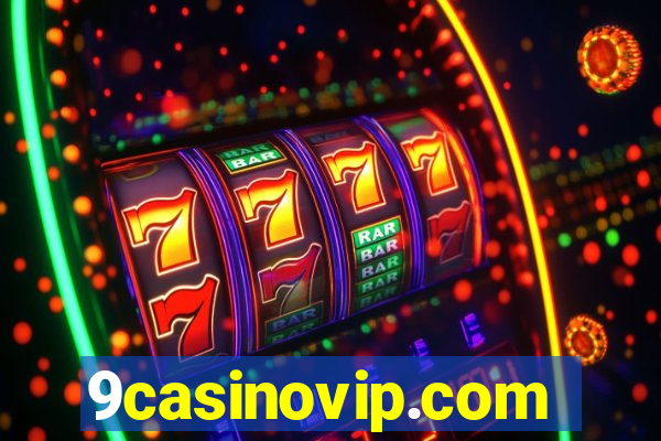 9casinovip.com