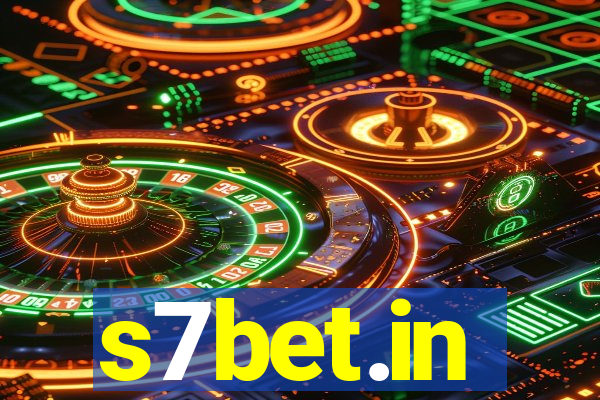 s7bet.in