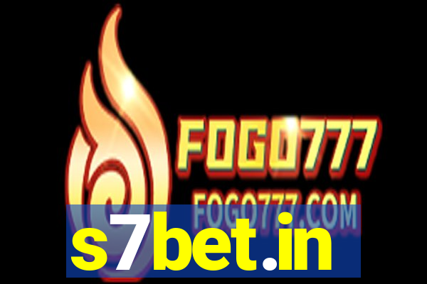 s7bet.in