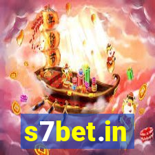 s7bet.in