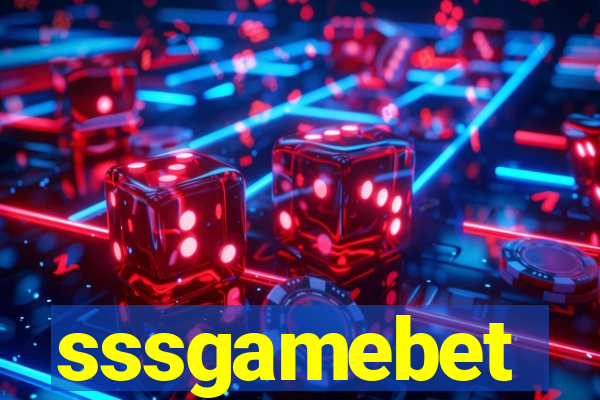 sssgamebet