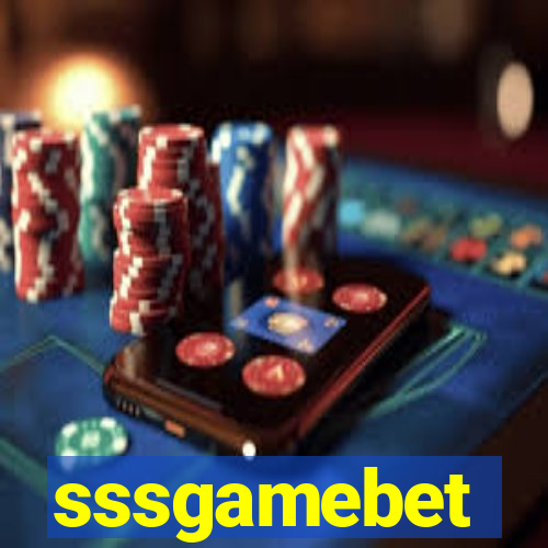 sssgamebet