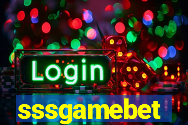 sssgamebet