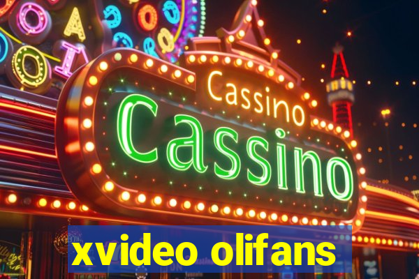 xvideo olifans