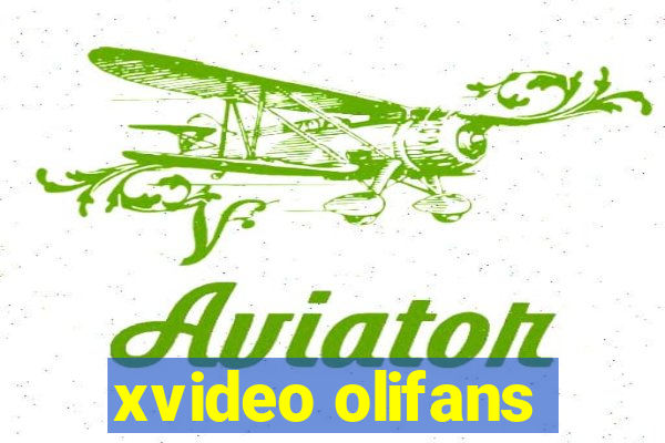 xvideo olifans