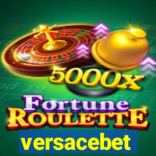 versacebet