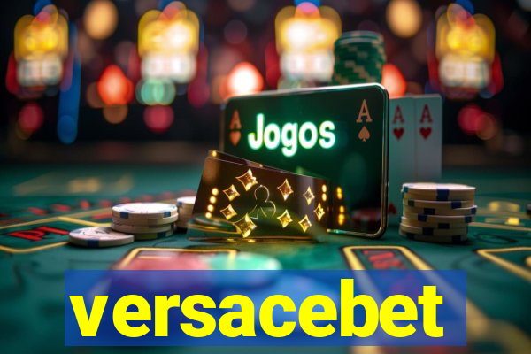 versacebet