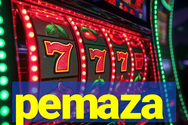 pemaza