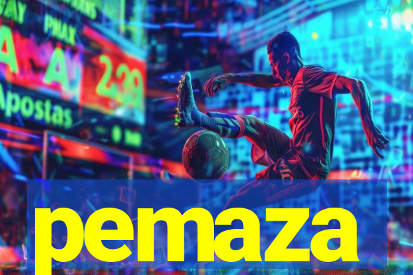 pemaza