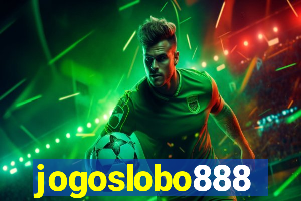 jogoslobo888