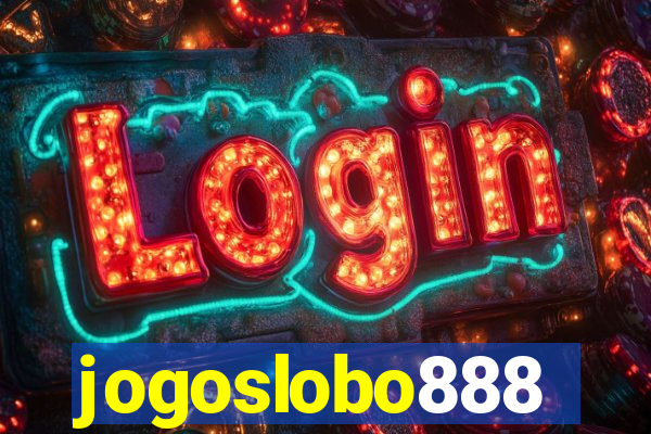 jogoslobo888