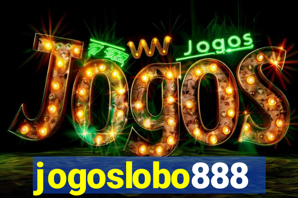 jogoslobo888