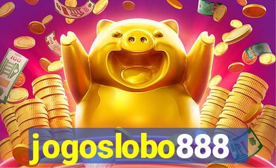 jogoslobo888