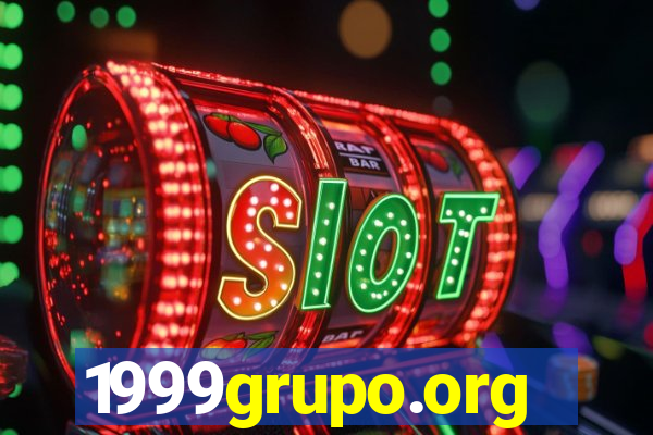 1999grupo.org