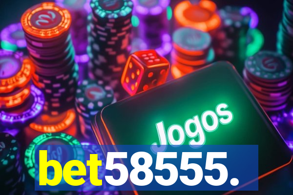 bet58555.