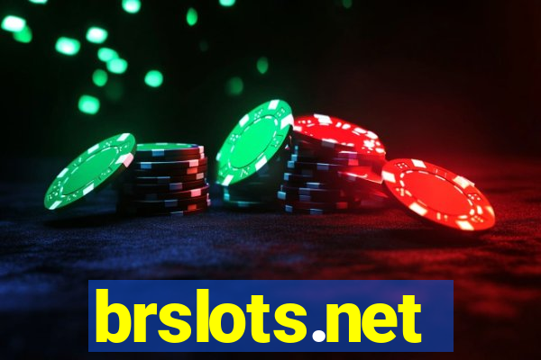 brslots.net