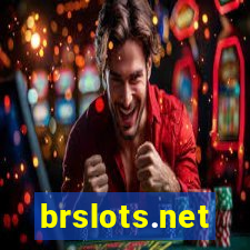brslots.net