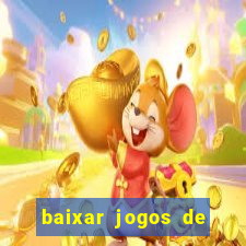 baixar jogos de ganhar dinheiro gratuito