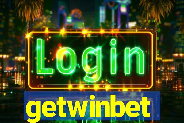 getwinbet