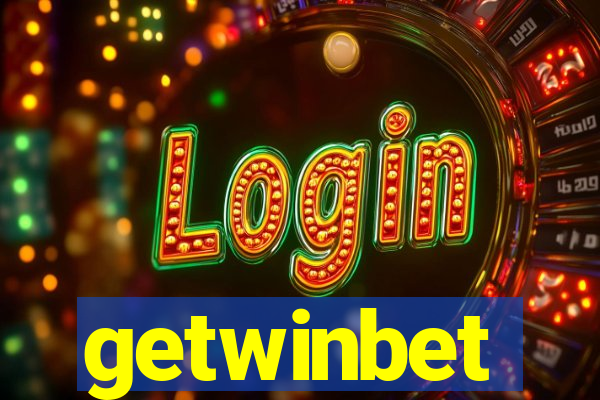 getwinbet