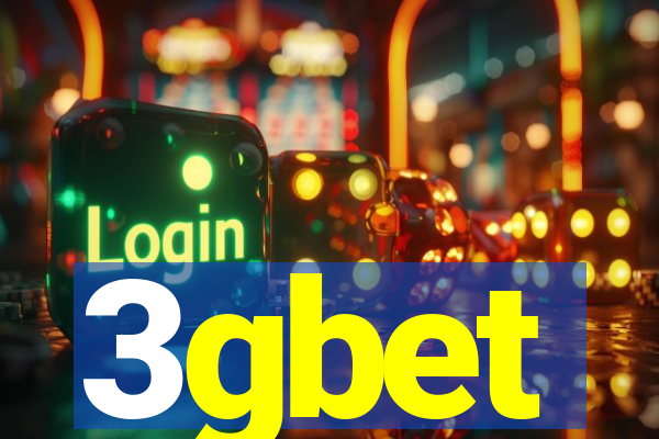 3gbet