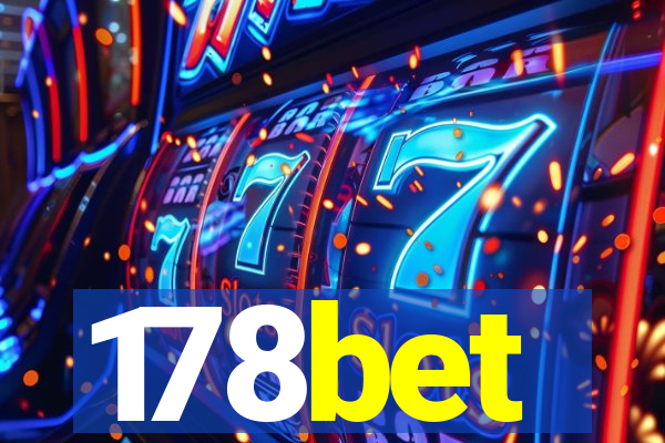 178bet
