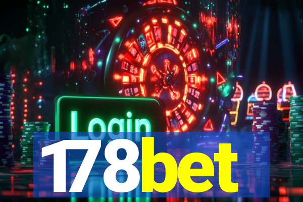 178bet
