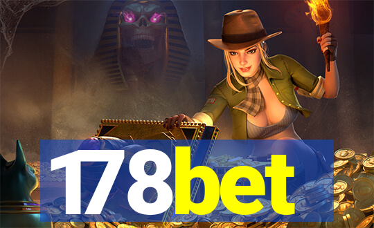 178bet