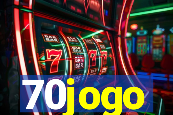 70jogo