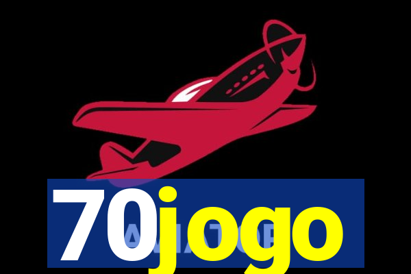 70jogo