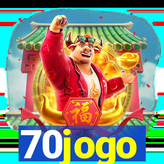70jogo