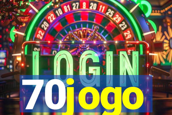 70jogo