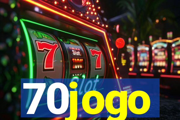 70jogo