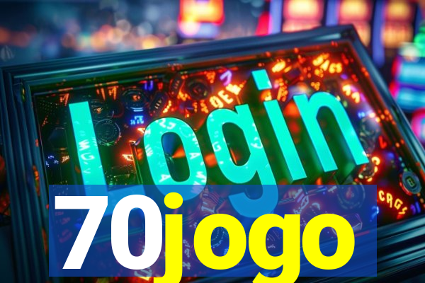 70jogo