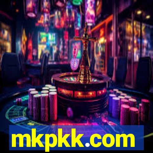 mkpkk.com