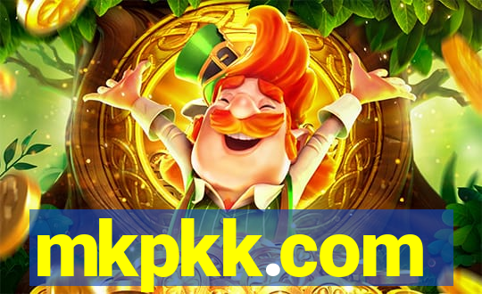 mkpkk.com