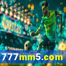 777mm5.com