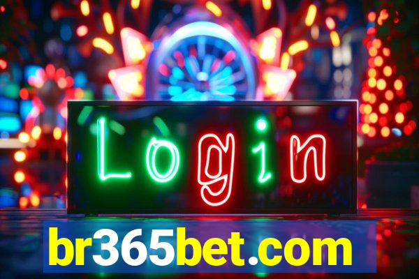 br365bet.com