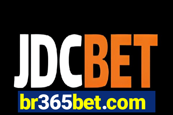 br365bet.com