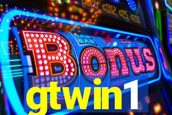 gtwin1