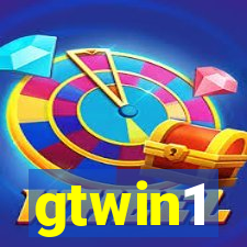 gtwin1