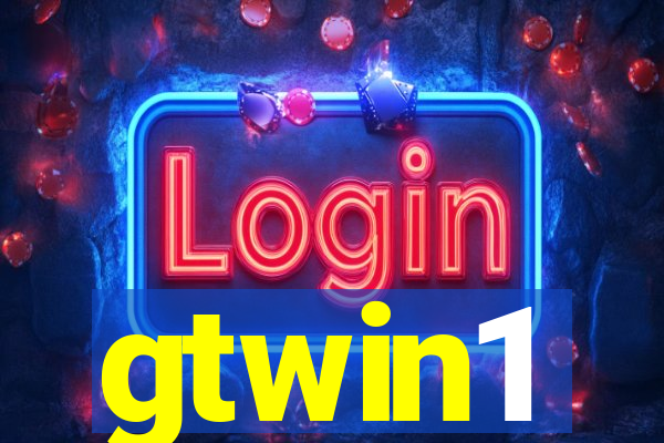 gtwin1