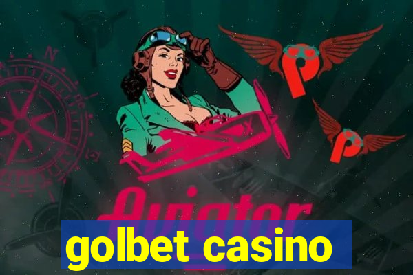 golbet casino