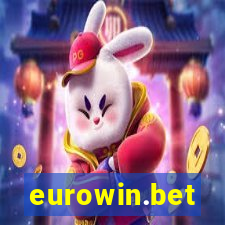 eurowin.bet