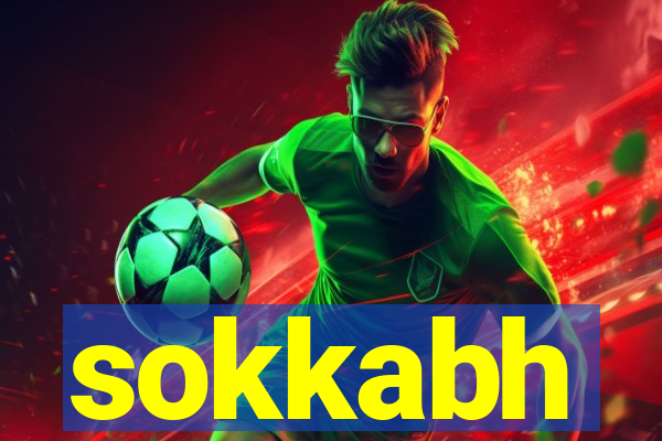 sokkabh