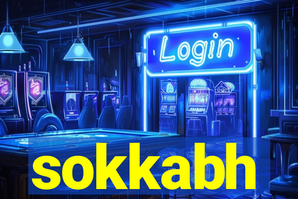 sokkabh